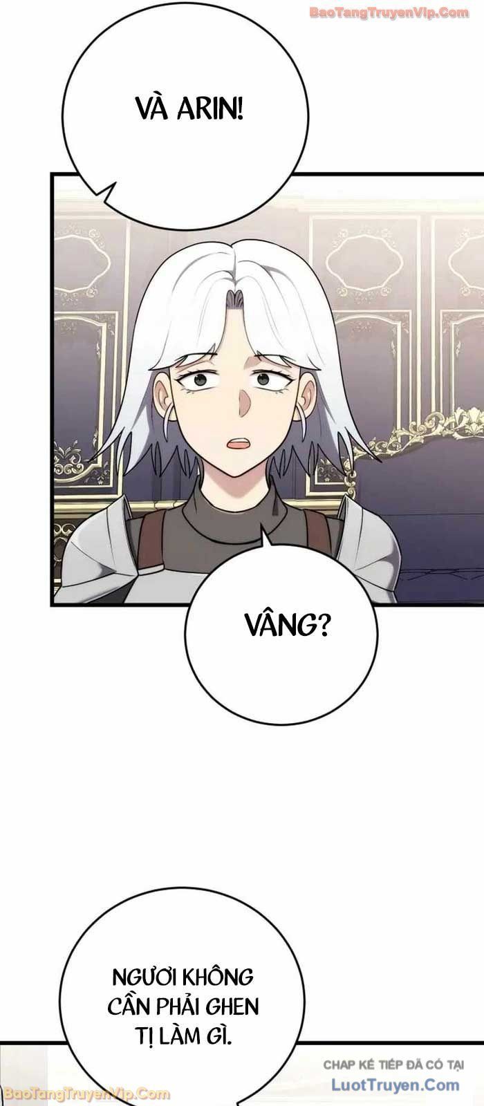 Đại Công Tử Hầu Tước Gia Là Đệ Nhất Võ Giả Chapter 27 - 47