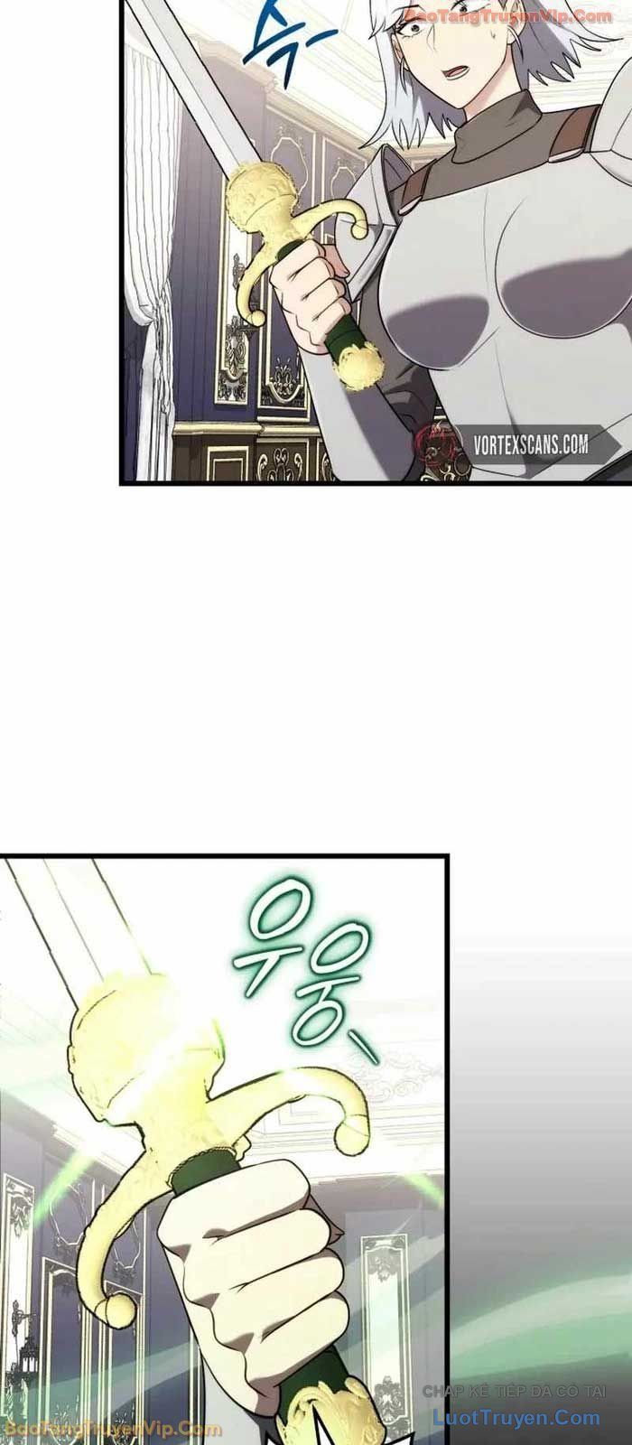 Đại Công Tử Hầu Tước Gia Là Đệ Nhất Võ Giả Chapter 27 - 49