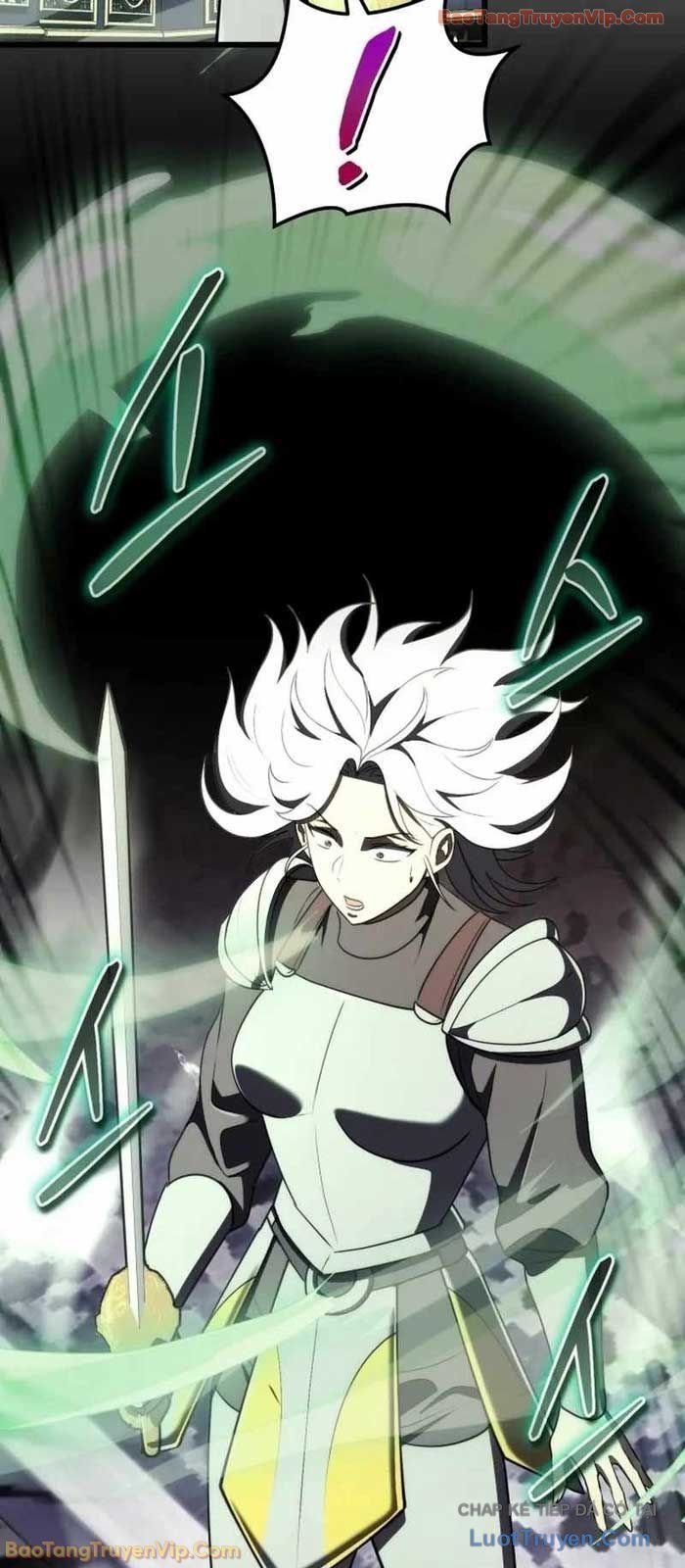Đại Công Tử Hầu Tước Gia Là Đệ Nhất Võ Giả Chapter 27 - 50