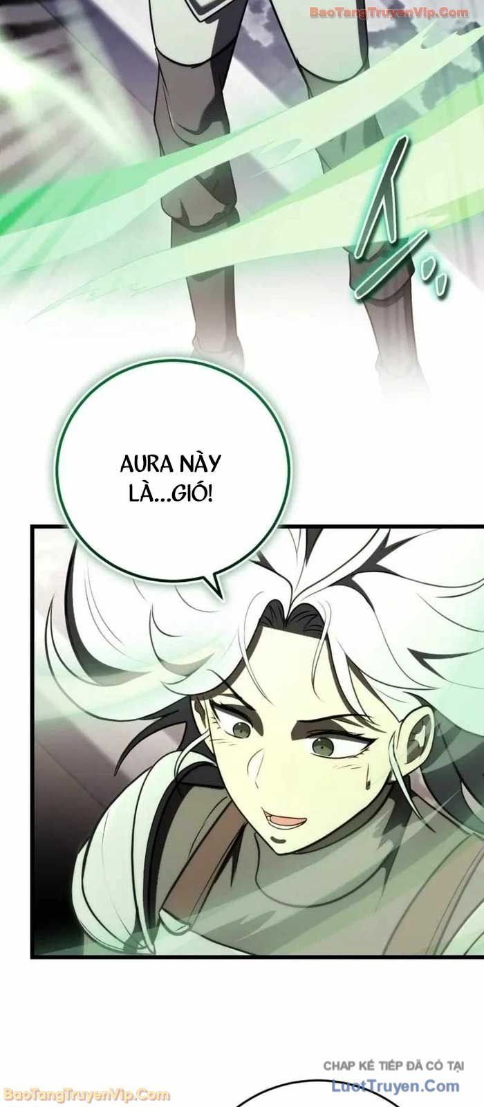 Đại Công Tử Hầu Tước Gia Là Đệ Nhất Võ Giả Chapter 27 - 51