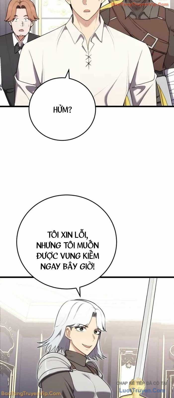 Đại Công Tử Hầu Tước Gia Là Đệ Nhất Võ Giả Chapter 27 - 53