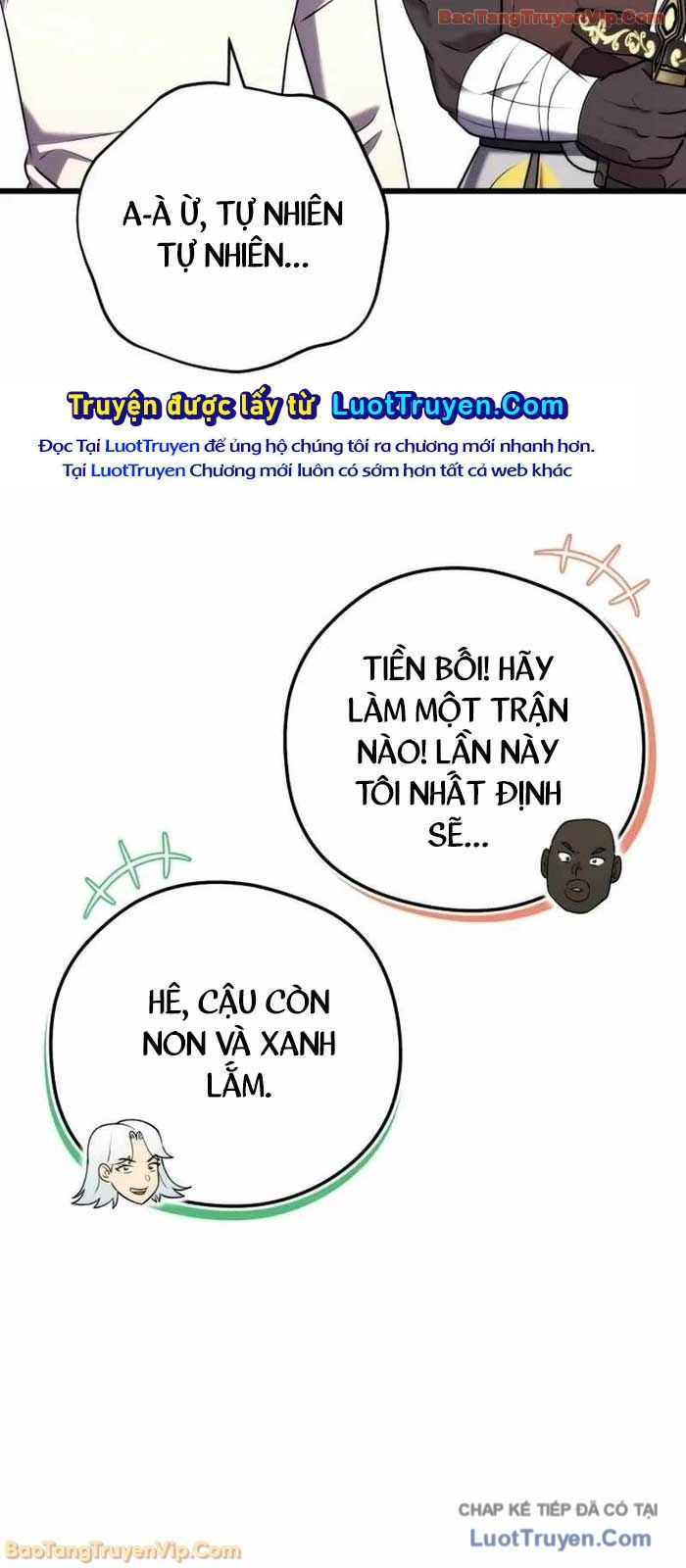 Đại Công Tử Hầu Tước Gia Là Đệ Nhất Võ Giả Chapter 27 - 55
