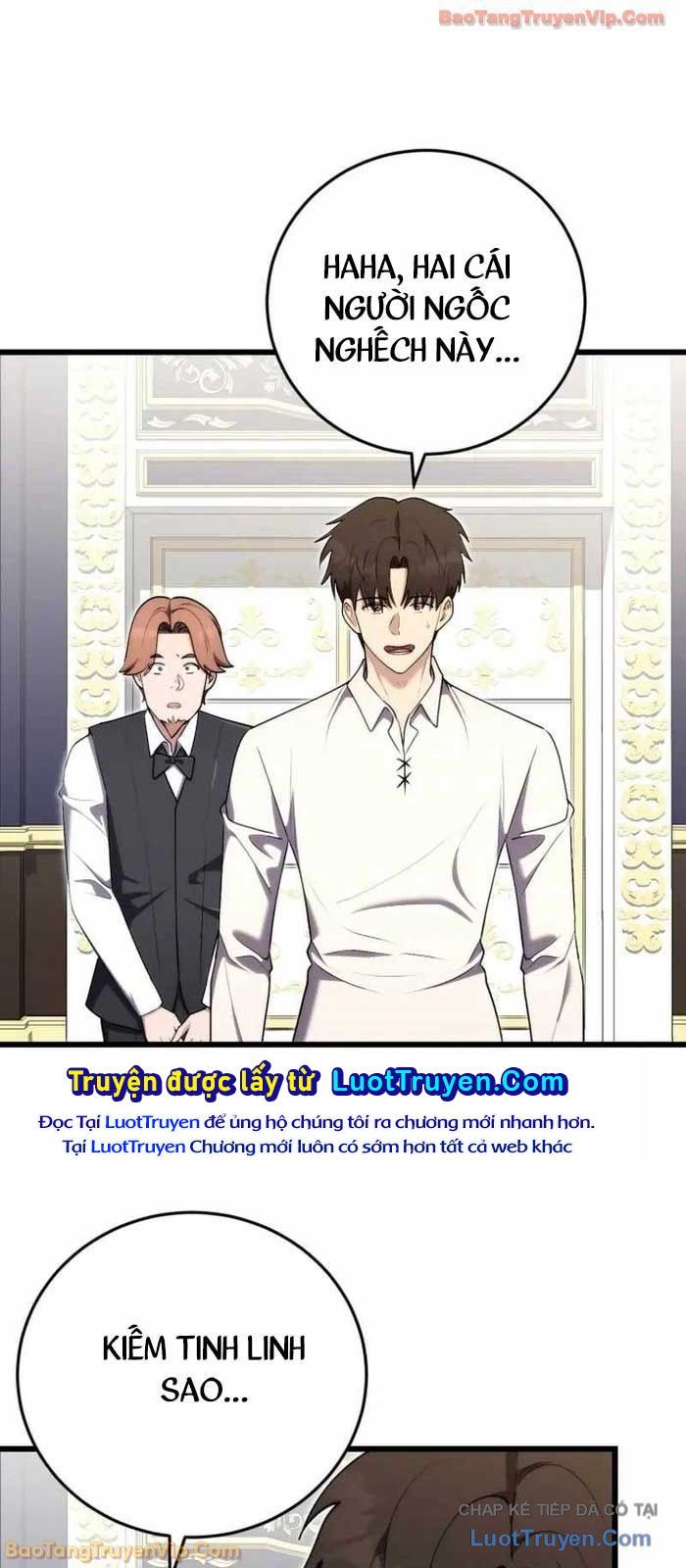Đại Công Tử Hầu Tước Gia Là Đệ Nhất Võ Giả Chapter 27 - 56