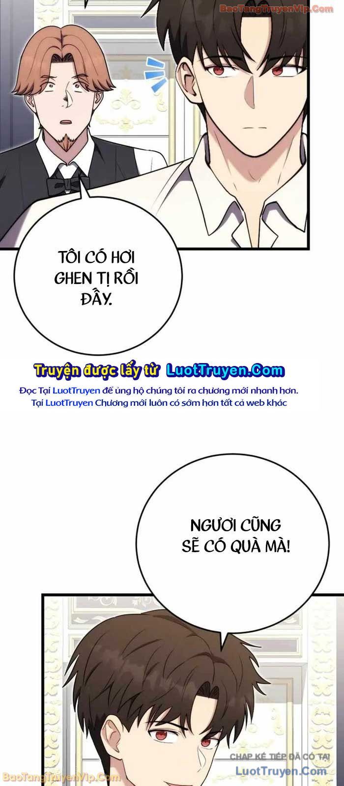 Đại Công Tử Hầu Tước Gia Là Đệ Nhất Võ Giả Chapter 27 - 57