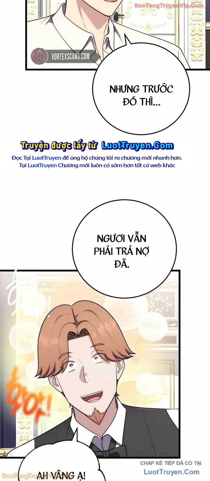 Đại Công Tử Hầu Tước Gia Là Đệ Nhất Võ Giả Chapter 27 - 58