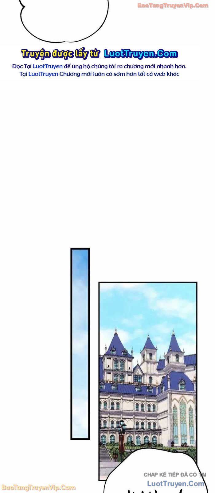 Đại Công Tử Hầu Tước Gia Là Đệ Nhất Võ Giả Chapter 27 - 59