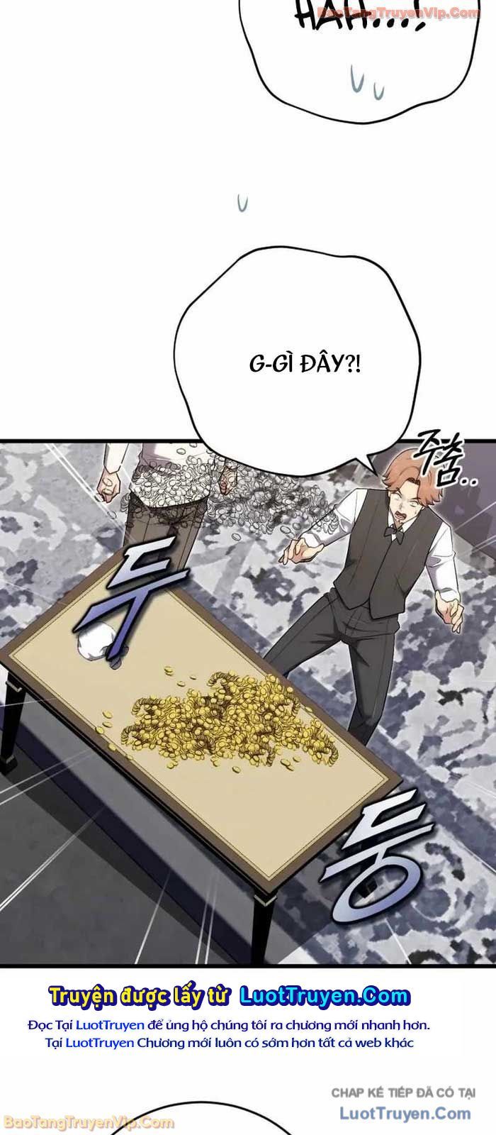 Đại Công Tử Hầu Tước Gia Là Đệ Nhất Võ Giả Chapter 27 - 60
