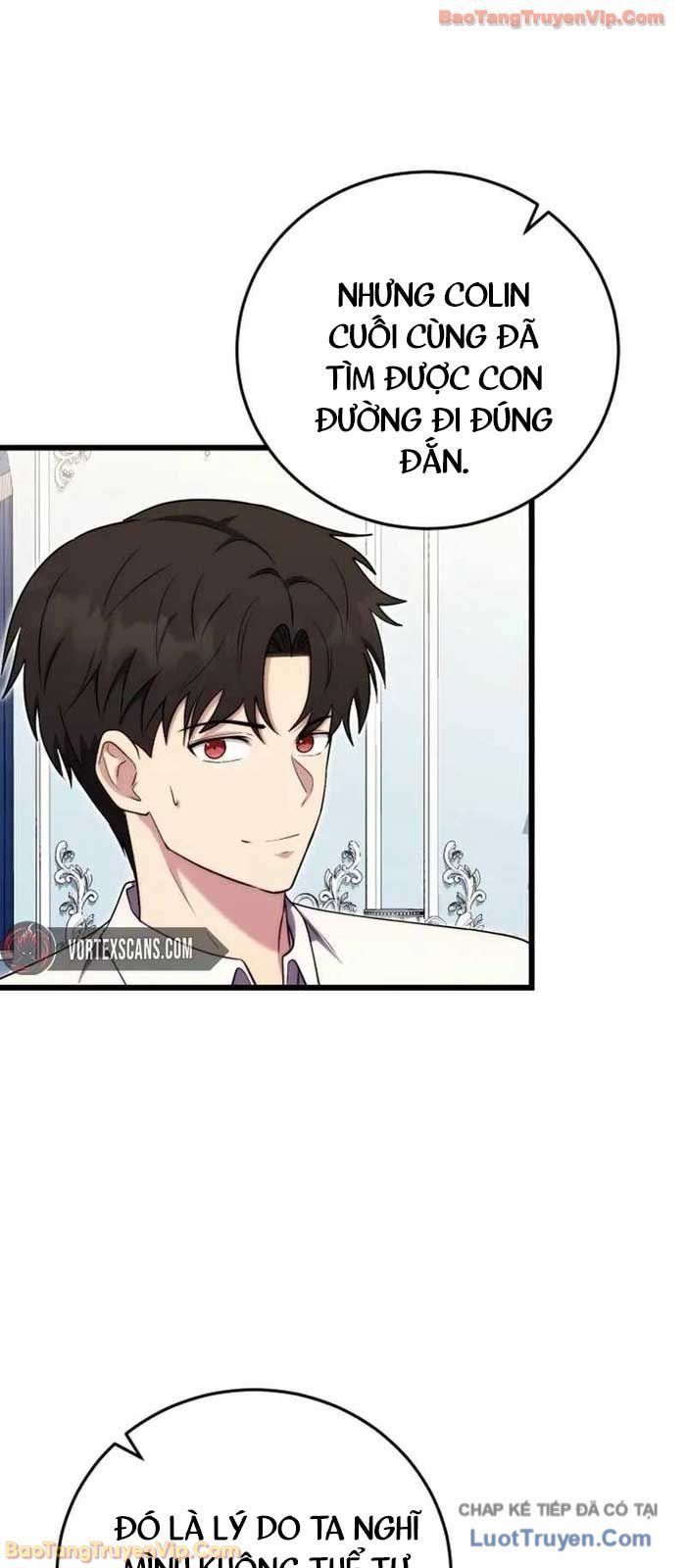 Đại Công Tử Hầu Tước Gia Là Đệ Nhất Võ Giả Chapter 27 - 7