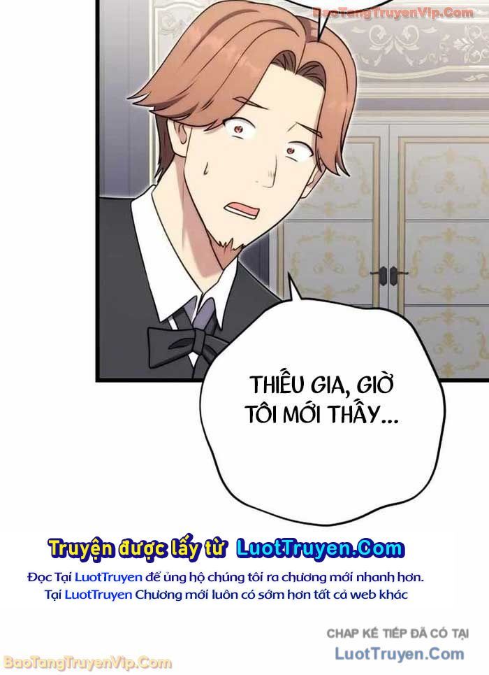 Đại Công Tử Hầu Tước Gia Là Đệ Nhất Võ Giả Chapter 27 - 62