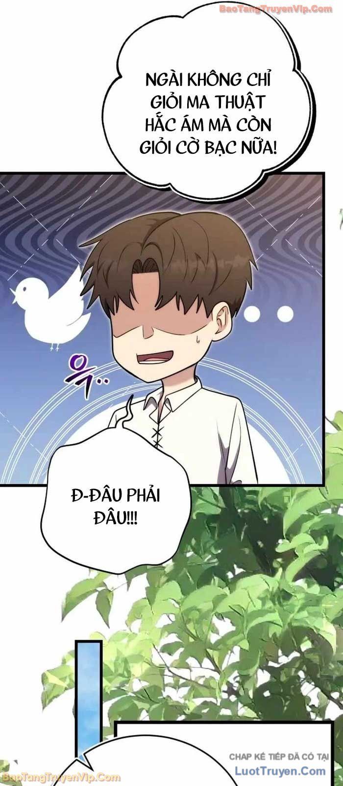 Đại Công Tử Hầu Tước Gia Là Đệ Nhất Võ Giả Chapter 27 - 63