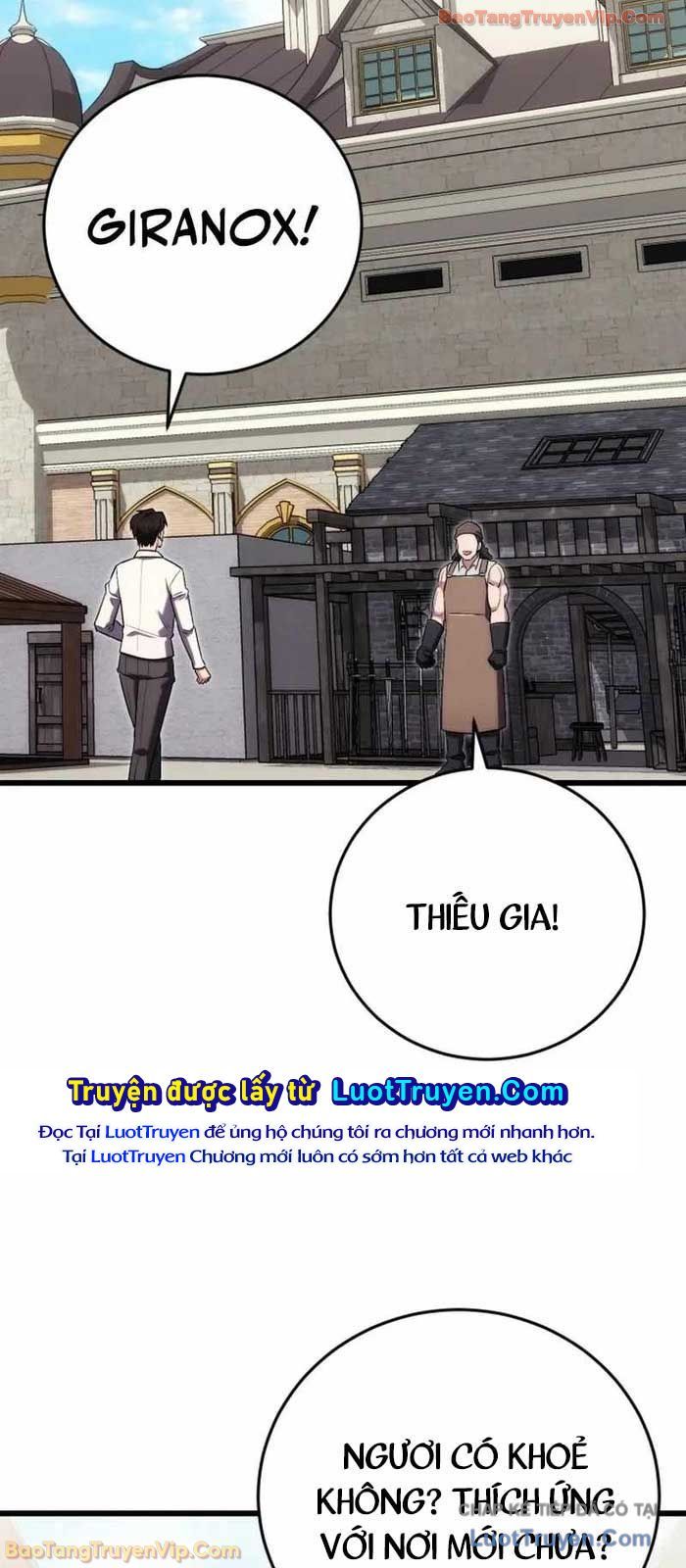 Đại Công Tử Hầu Tước Gia Là Đệ Nhất Võ Giả Chapter 27 - 65