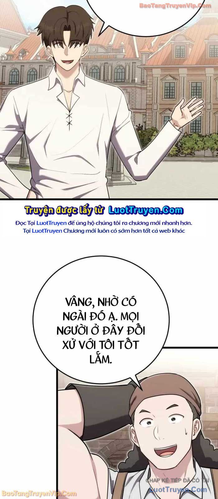 Đại Công Tử Hầu Tước Gia Là Đệ Nhất Võ Giả Chapter 27 - 66