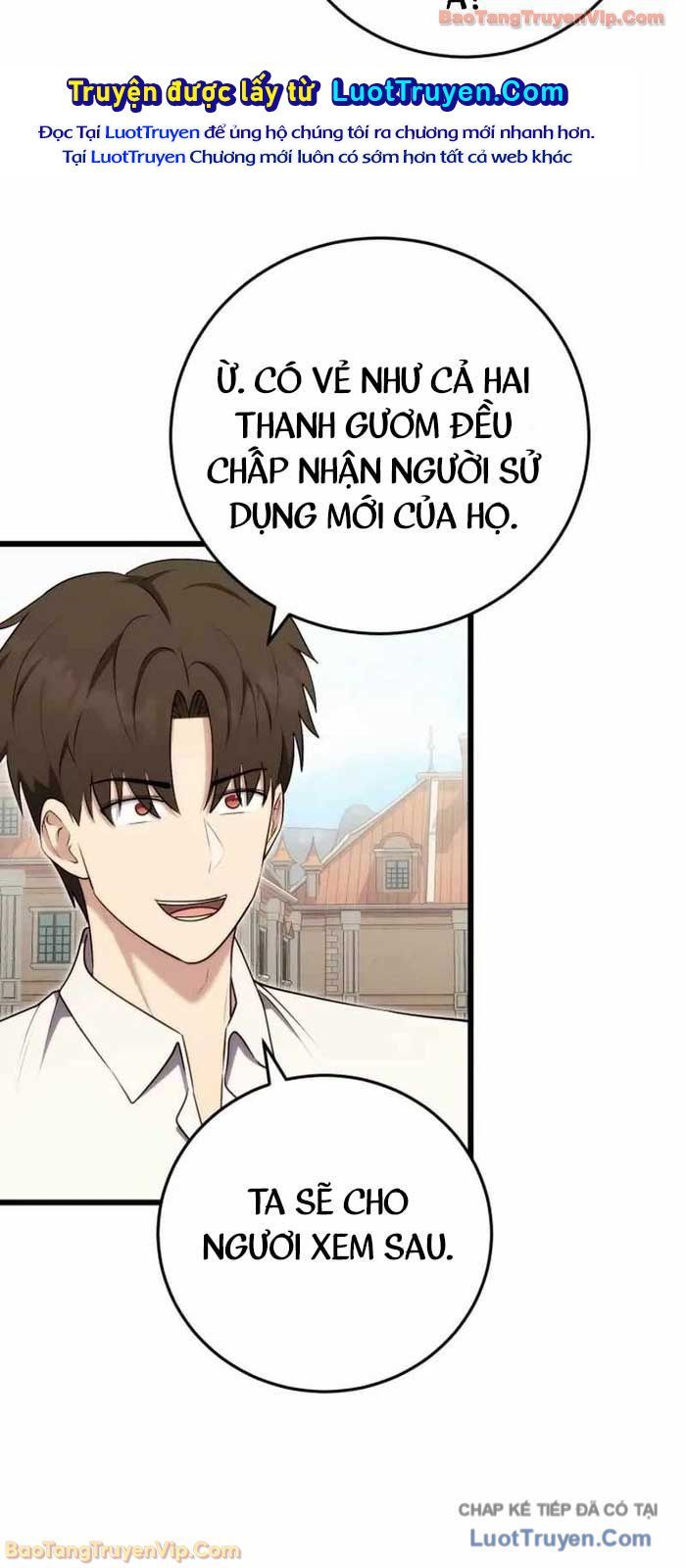 Đại Công Tử Hầu Tước Gia Là Đệ Nhất Võ Giả Chapter 27 - 68