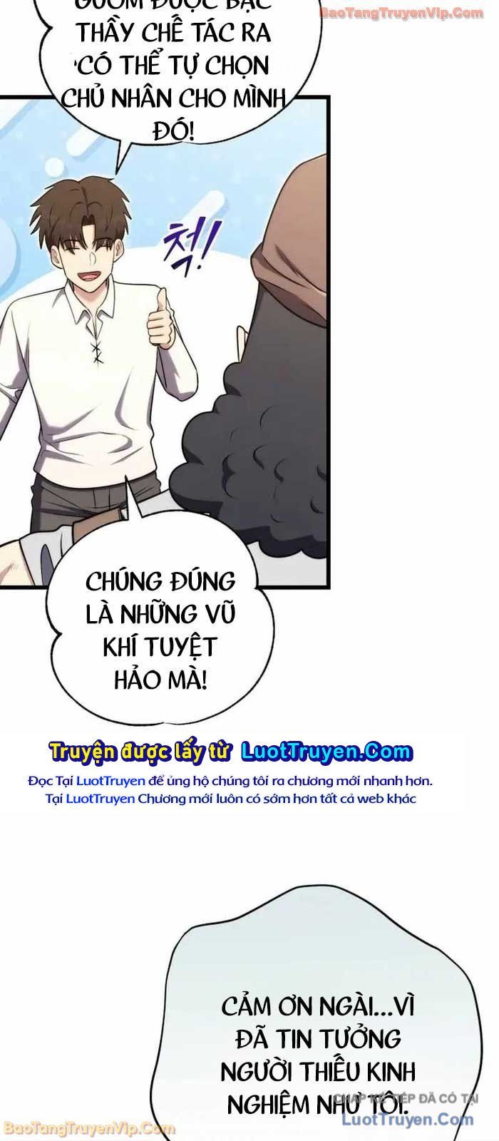 Đại Công Tử Hầu Tước Gia Là Đệ Nhất Võ Giả Chapter 27 - 70