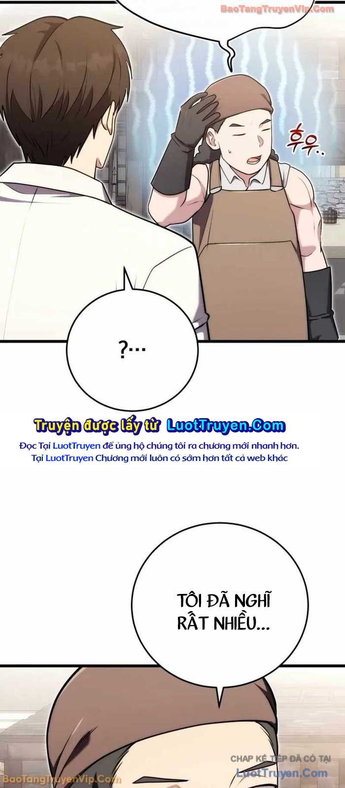 Đại Công Tử Hầu Tước Gia Là Đệ Nhất Võ Giả Chapter 27 - 71