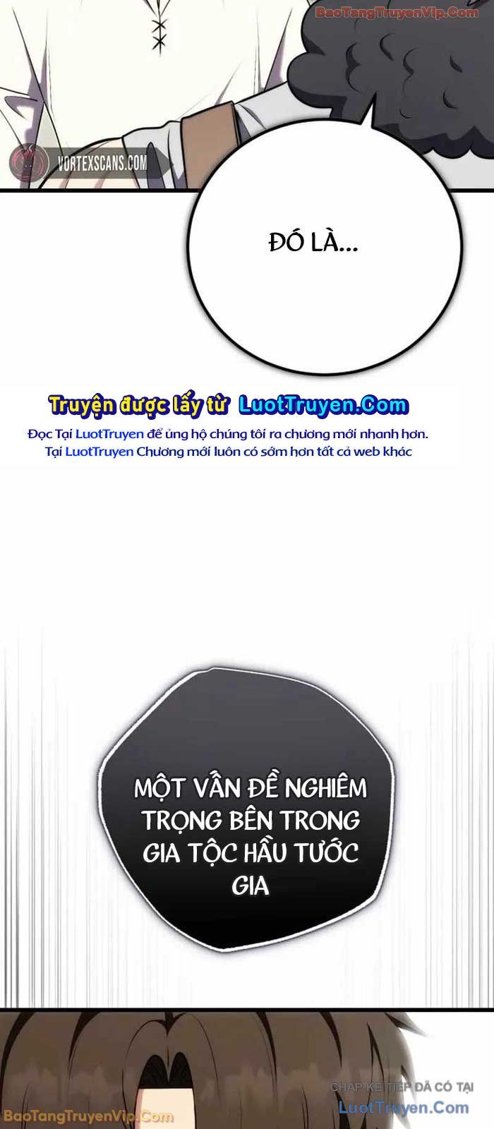 Đại Công Tử Hầu Tước Gia Là Đệ Nhất Võ Giả Chapter 27 - 73