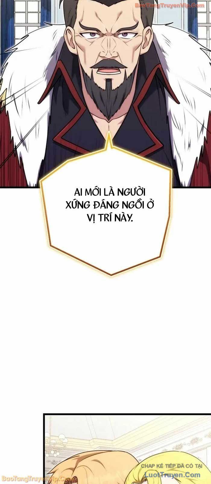 Đại Công Tử Hầu Tước Gia Là Đệ Nhất Võ Giả Chapter 27 - 9