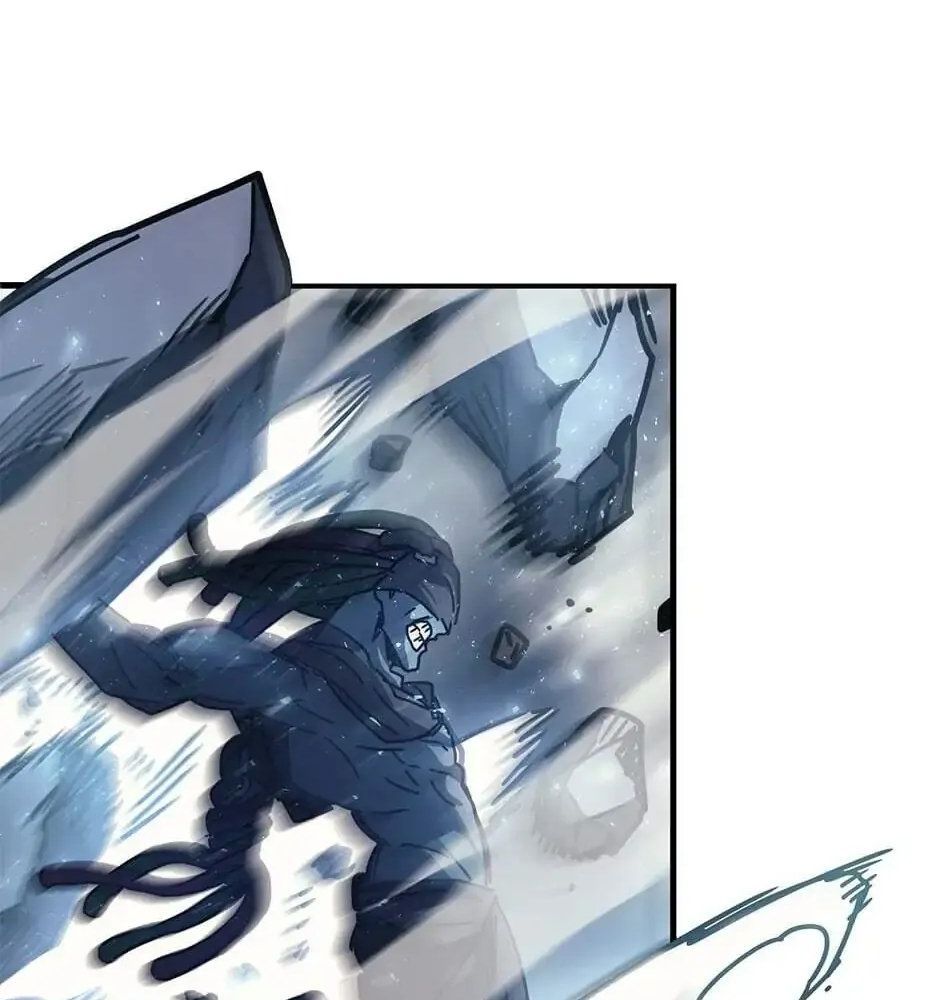 Sentaku No Toki Chapter 130 - 101