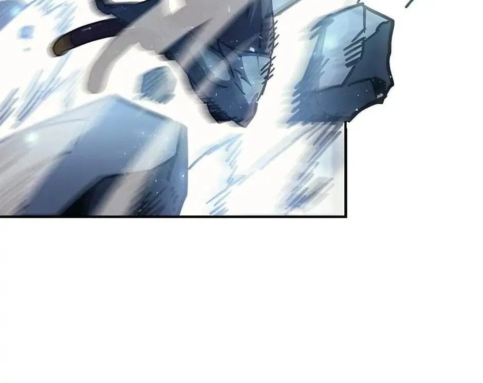 Sentaku No Toki Chapter 130 - 102