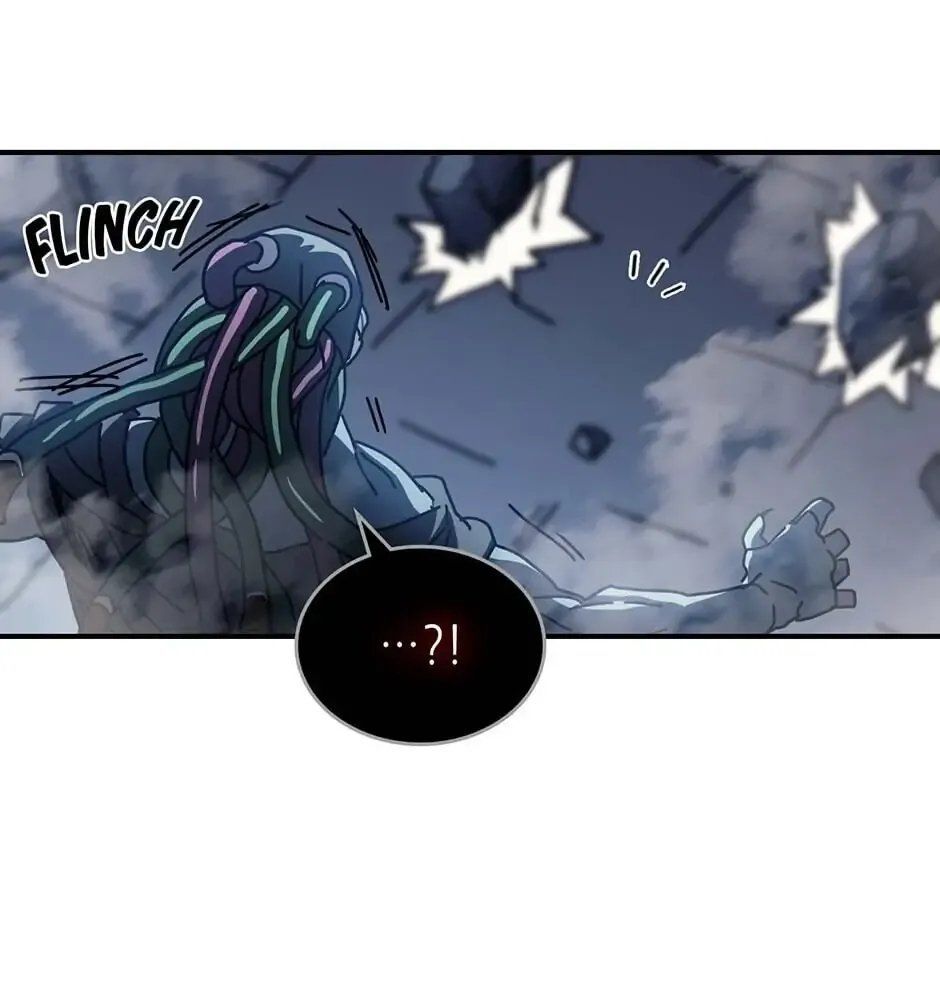 Sentaku No Toki Chapter 130 - 103