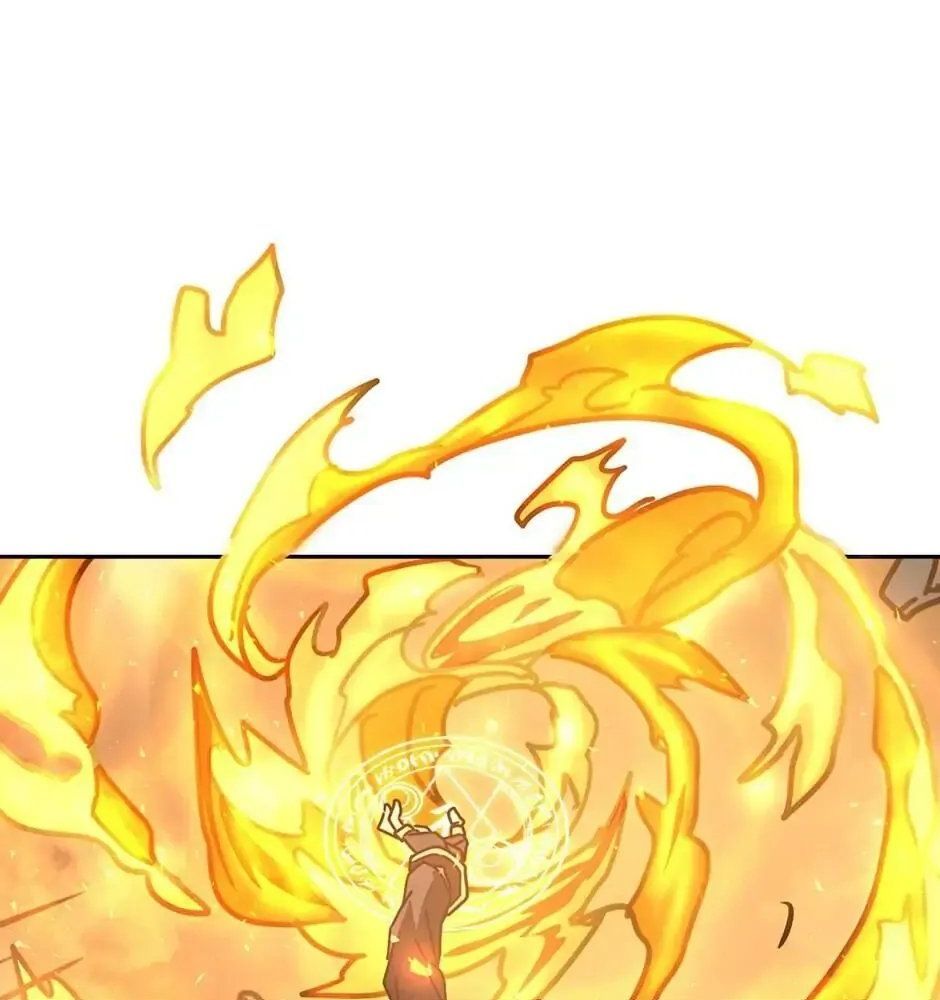 Sentaku No Toki Chapter 130 - 104