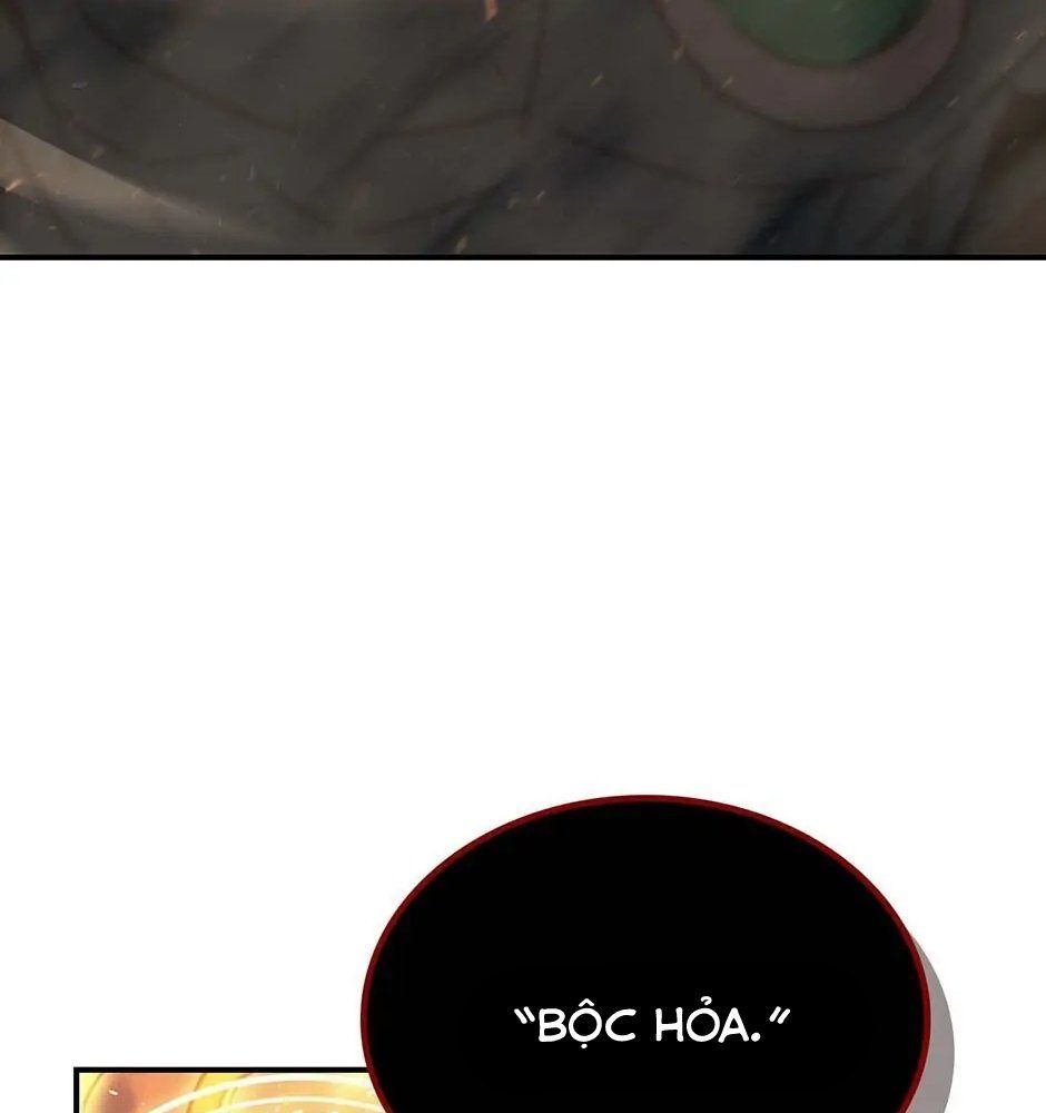 Sentaku No Toki Chapter 130 - 108