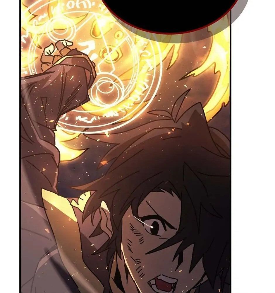 Sentaku No Toki Chapter 130 - 109