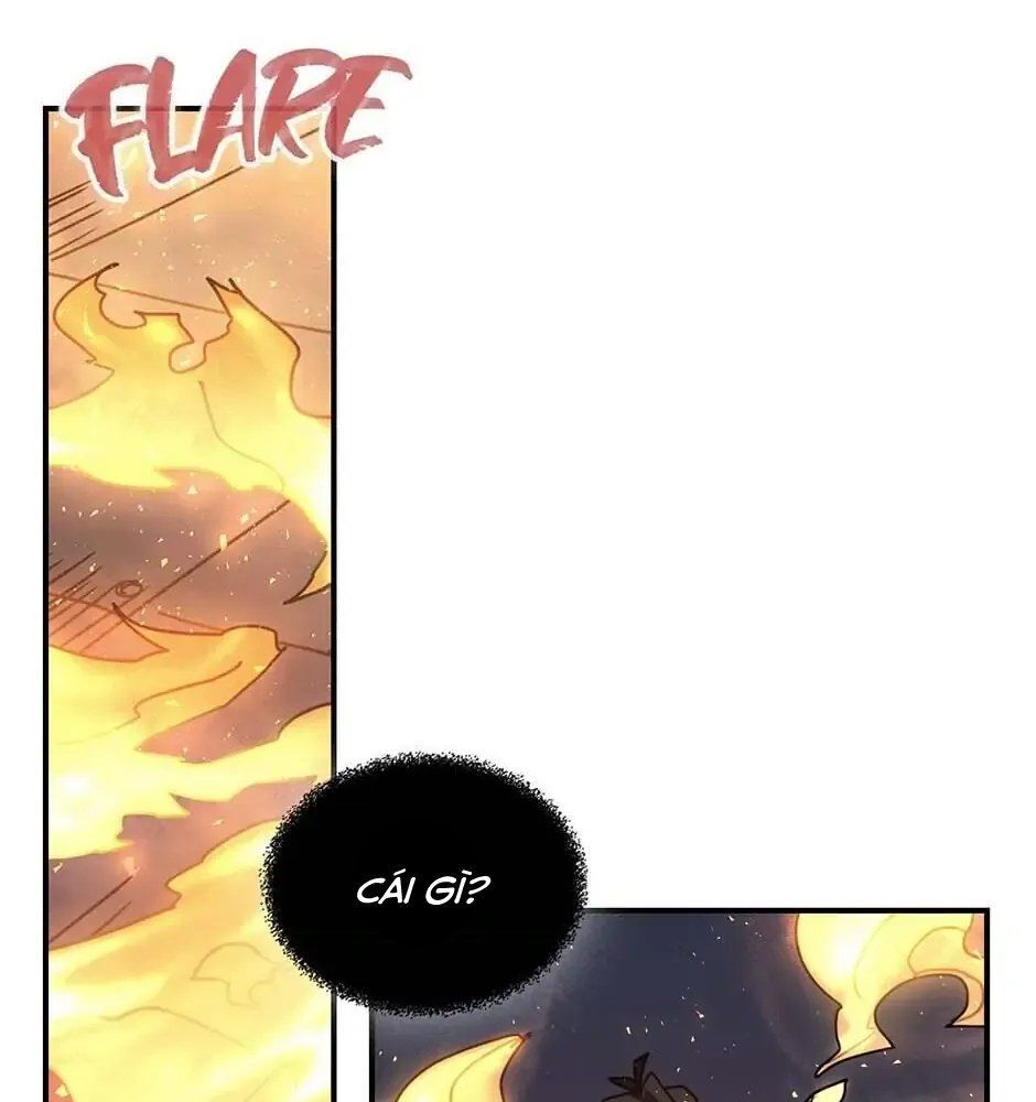 Sentaku No Toki Chapter 130 - 12