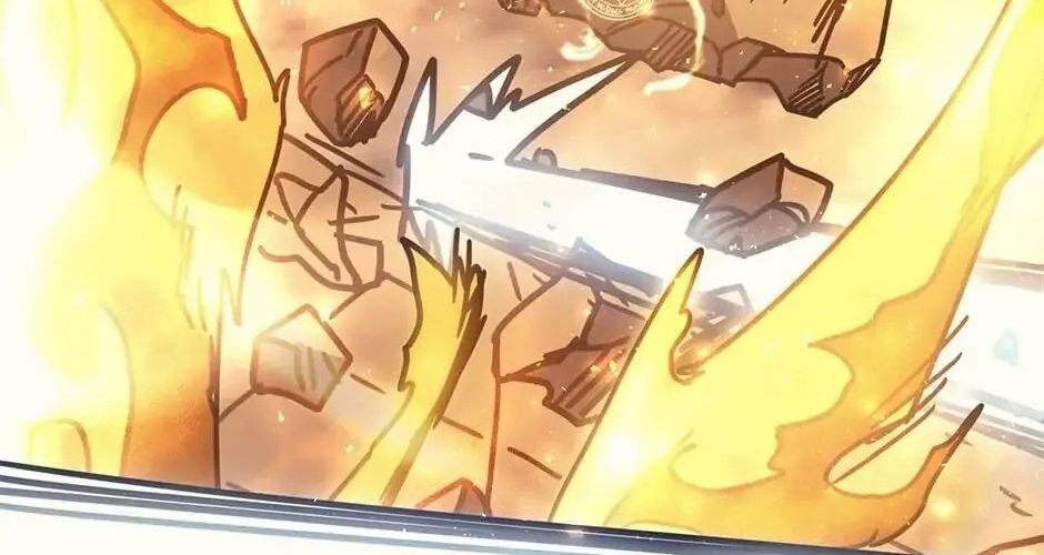 Sentaku No Toki Chapter 130 - 112