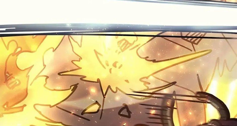 Sentaku No Toki Chapter 130 - 113