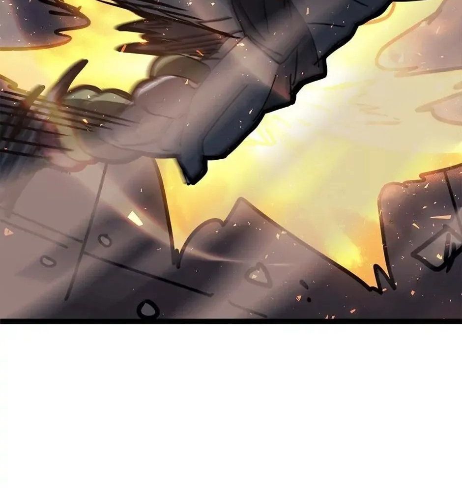 Sentaku No Toki Chapter 130 - 115