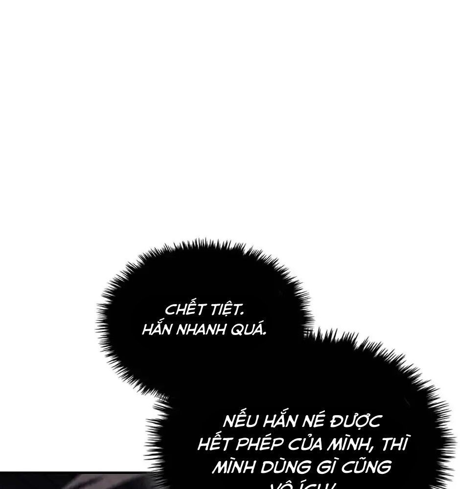 Sentaku No Toki Chapter 130 - 116