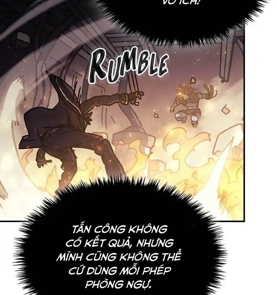 Sentaku No Toki Chapter 130 - 117