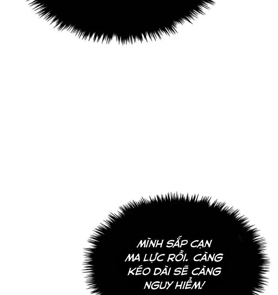 Sentaku No Toki Chapter 130 - 118