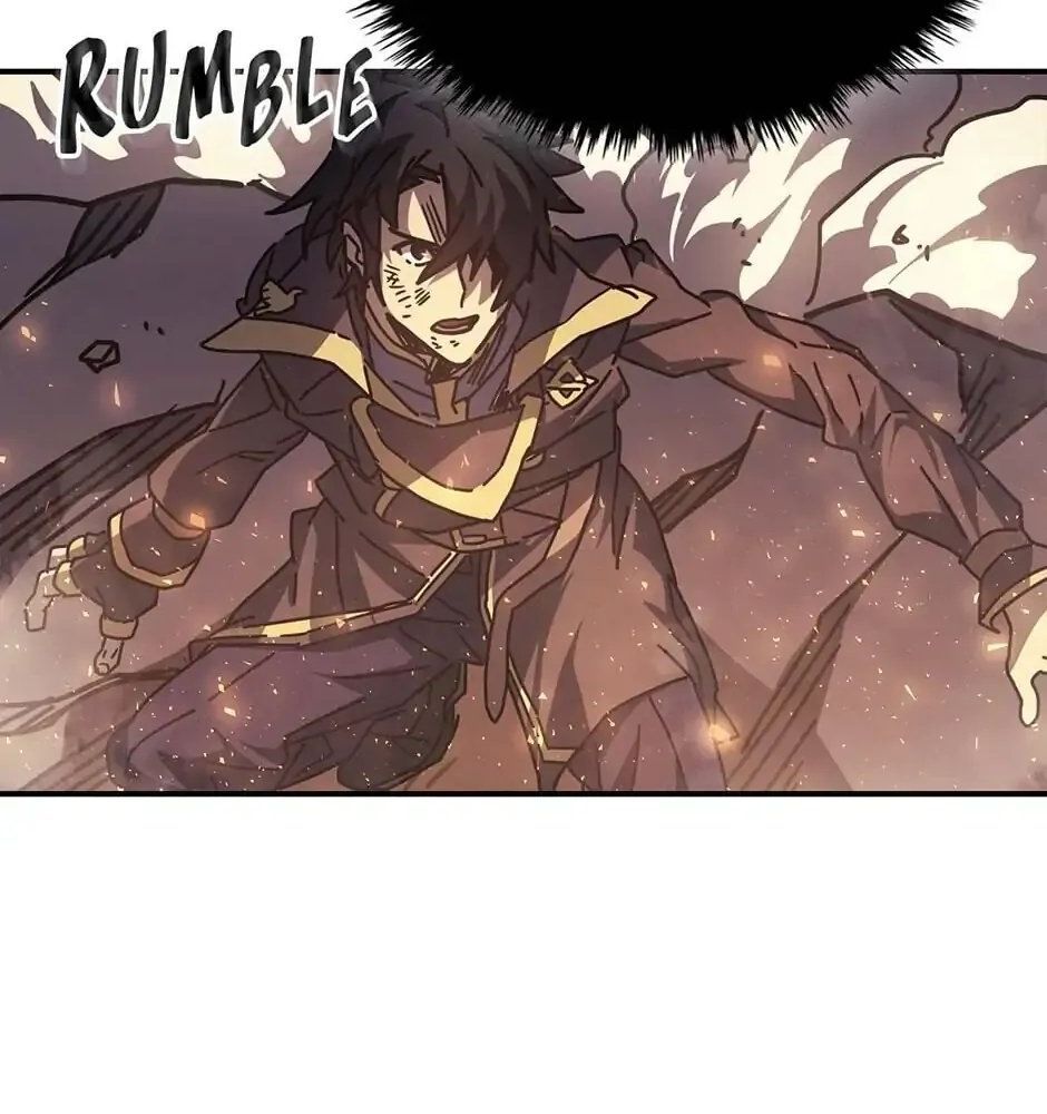 Sentaku No Toki Chapter 130 - 119