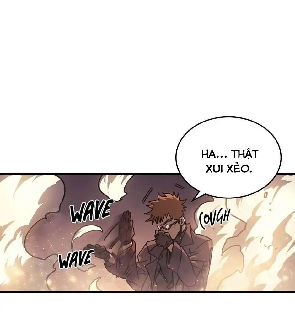 Sentaku No Toki Chapter 130 - 120