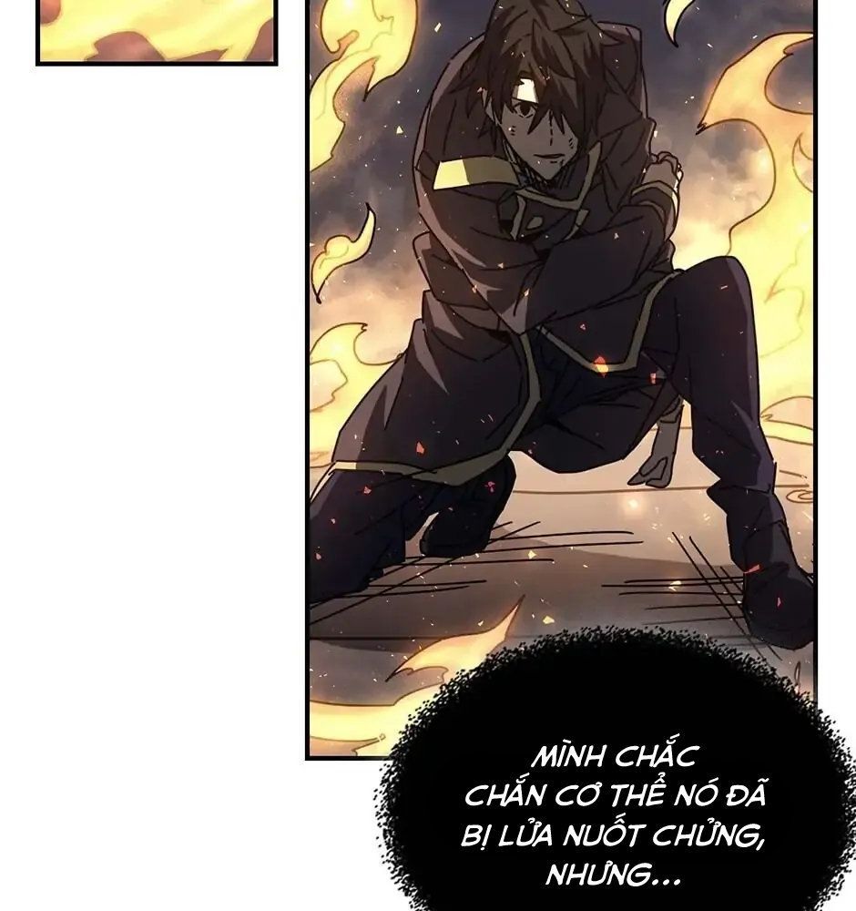 Sentaku No Toki Chapter 130 - 13