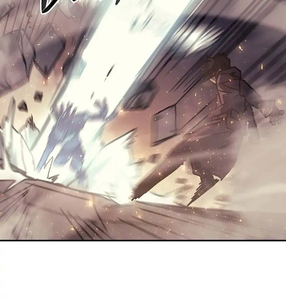 Sentaku No Toki Chapter 130 - 124