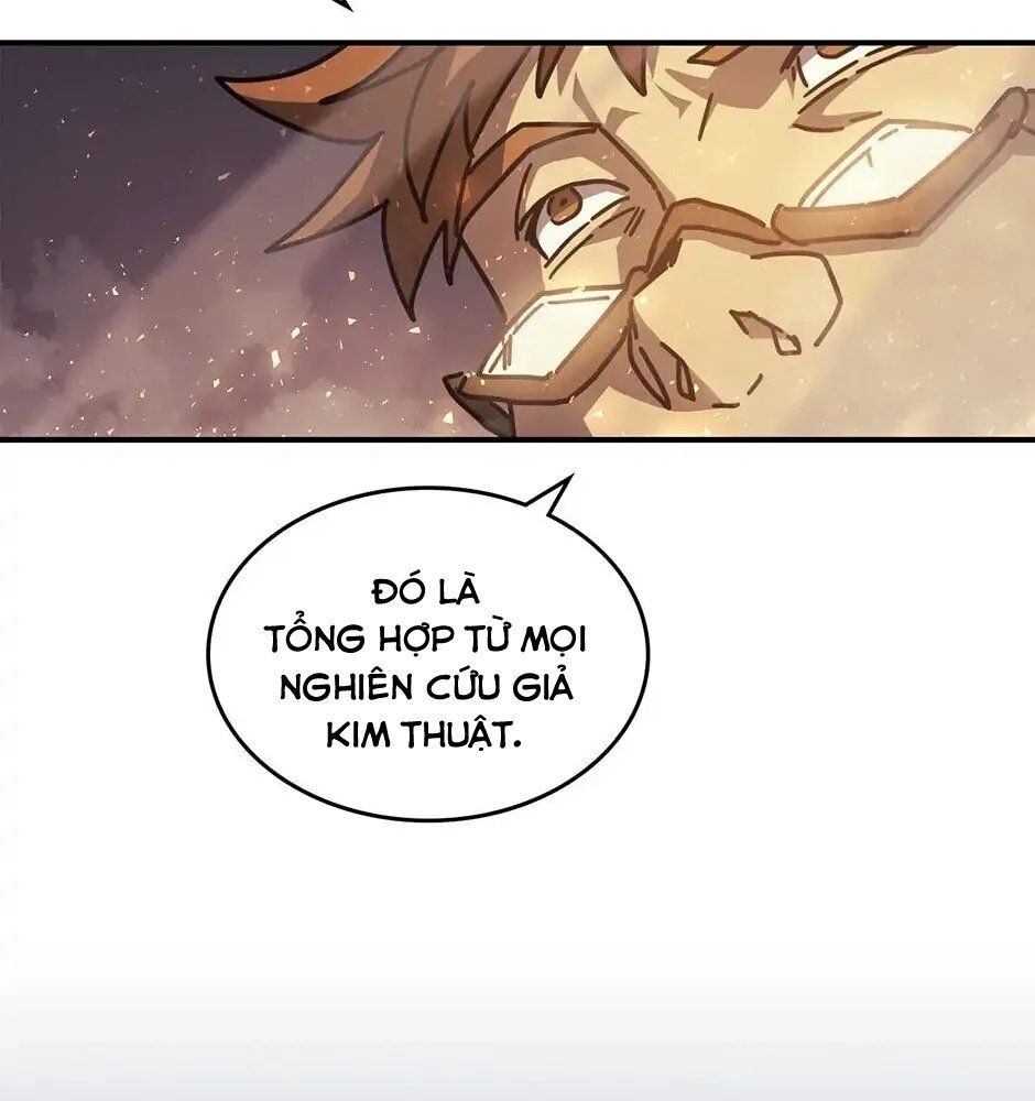 Sentaku No Toki Chapter 130 - 126