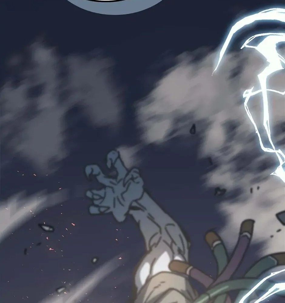 Sentaku No Toki Chapter 130 - 128