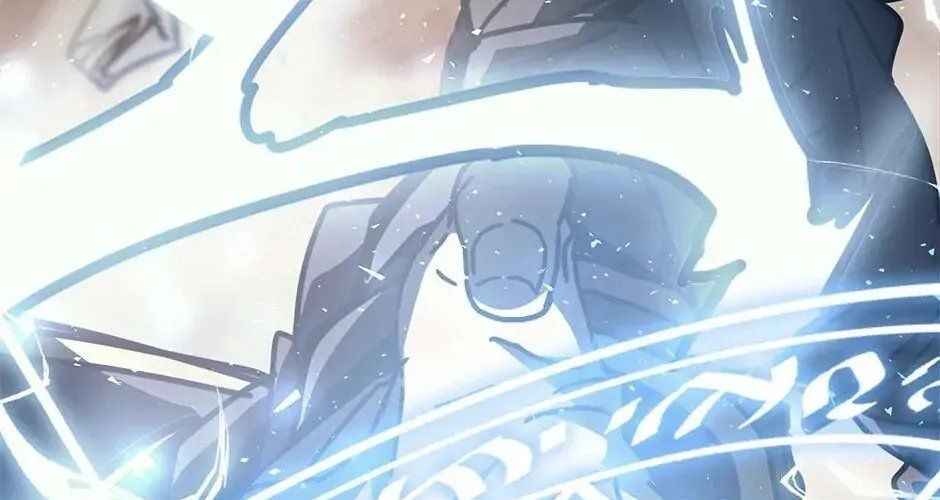 Sentaku No Toki Chapter 130 - 130