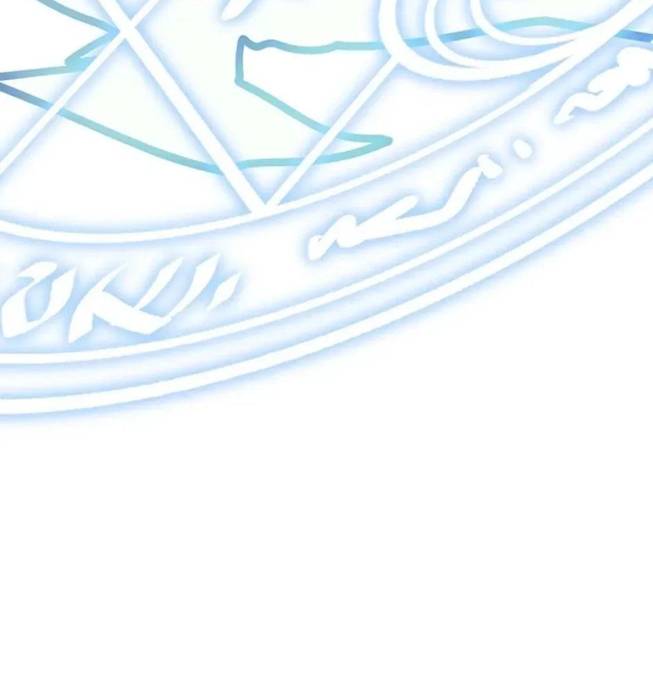 Sentaku No Toki Chapter 130 - 132