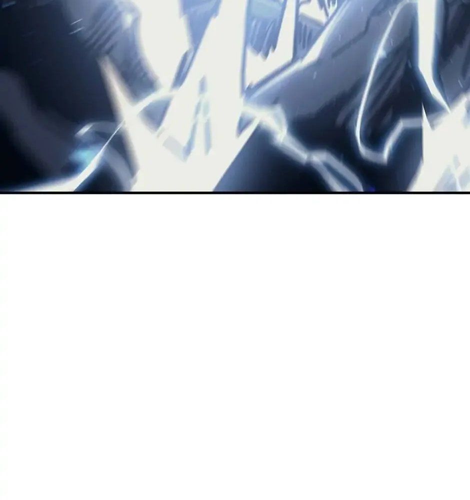 Sentaku No Toki Chapter 130 - 135