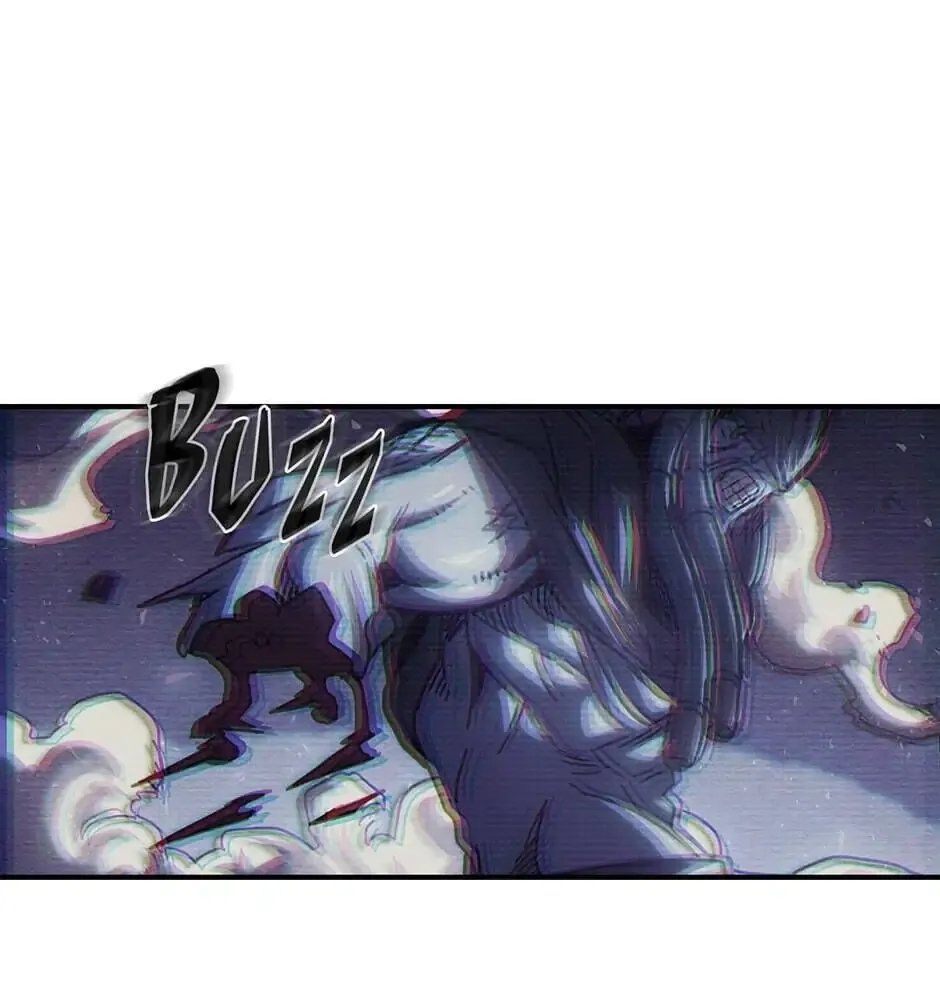 Sentaku No Toki Chapter 130 - 137