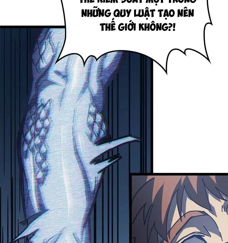 Sentaku No Toki Chapter 130 - 139