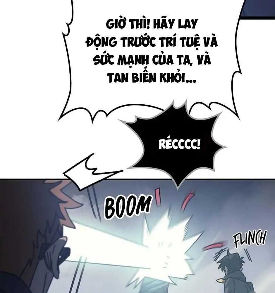 Sentaku No Toki Chapter 130 - 142