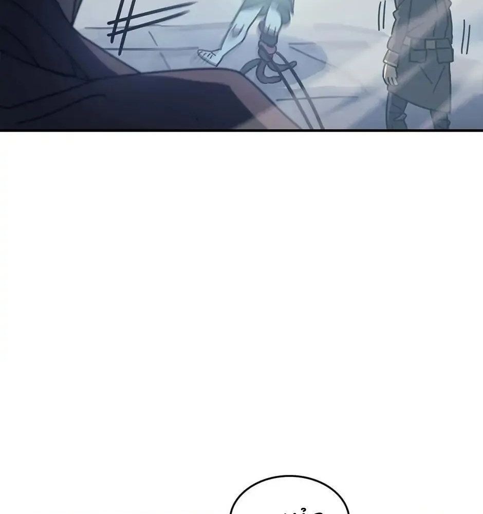 Sentaku No Toki Chapter 130 - 143