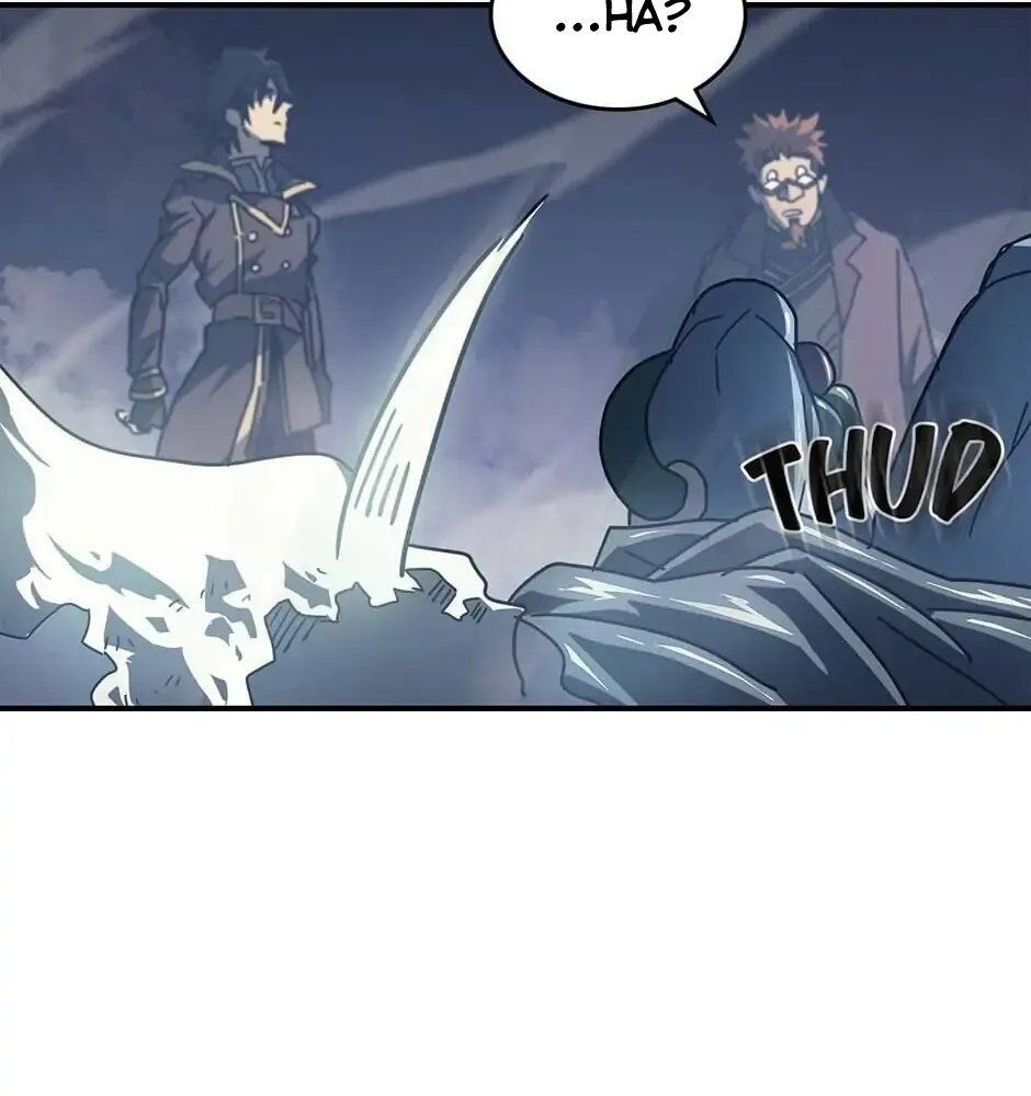 Sentaku No Toki Chapter 130 - 144