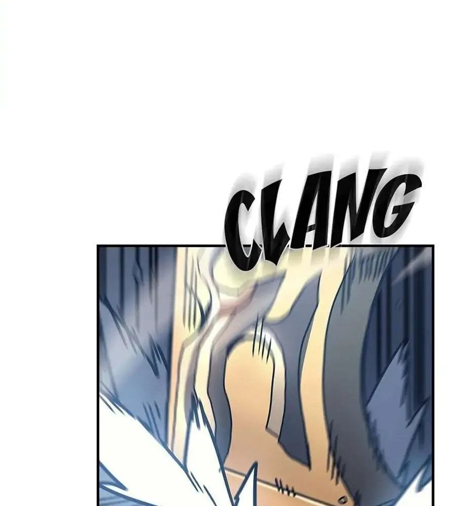 Sentaku No Toki Chapter 130 - 145