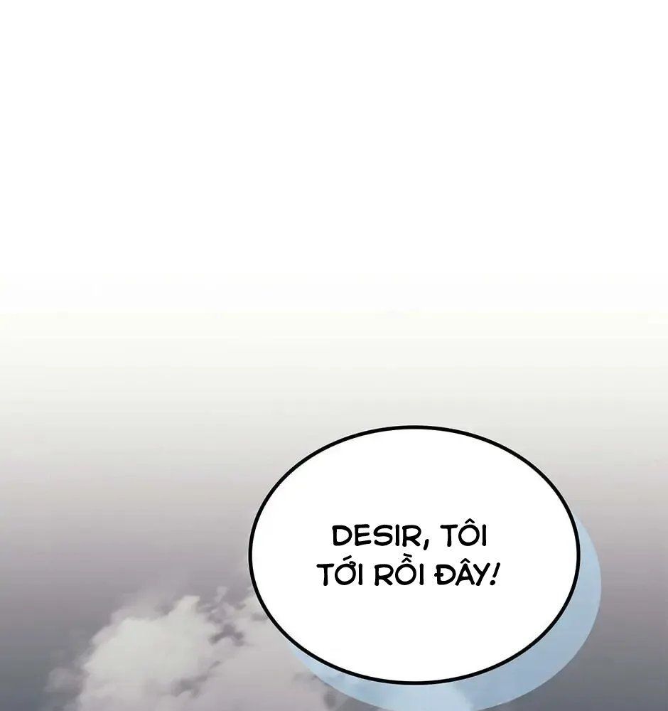 Sentaku No Toki Chapter 130 - 147